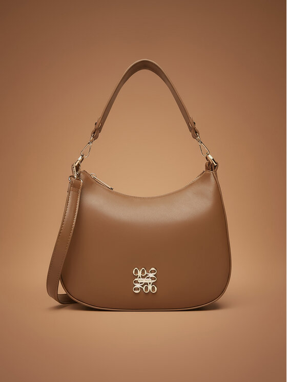 Nine West Сумка Nine West CEO-NANCY-H241690 Коричневий