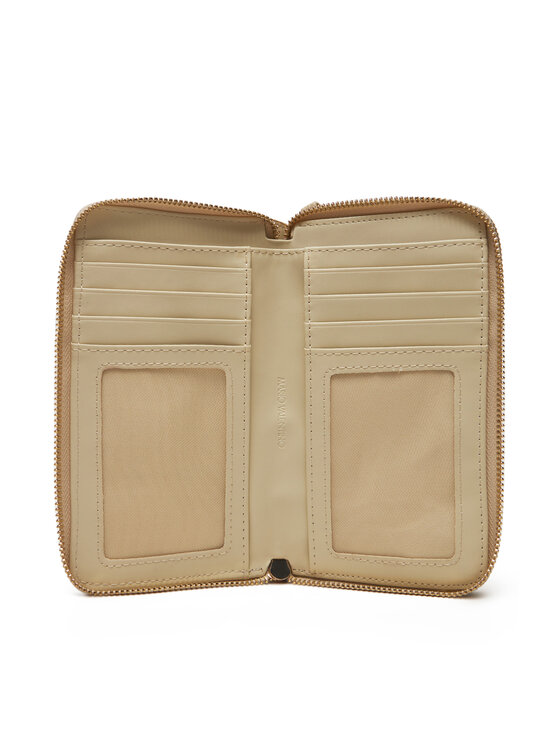Valentino Cartera Valentino Divina VPS1R447G Beis