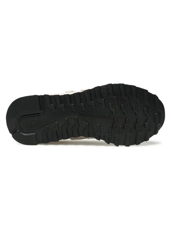 New Balance Sportcipő New Balance GW500MP1 Bézs