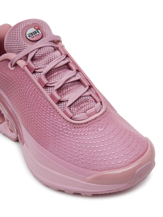 Nike Sneakersy Nike W Air Max DN HV4861 Růžová