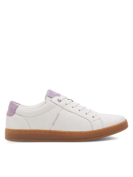 sneakersy-lasocki-delecta-wi16-delecta-01-bia-y-eobuwie-pl