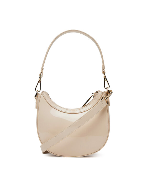 Nine West Сумка Nine West GLAR1 Світло-бежевий