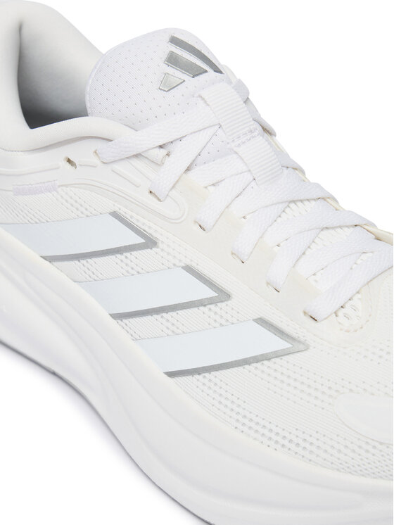 adidas Взуття для бігу adidas Response 2 Running Shoes KJ1757 Білий