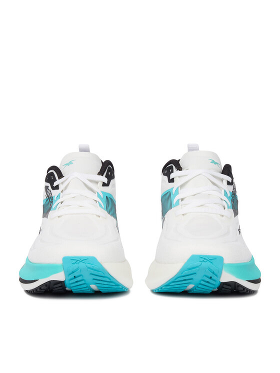 Reebok Futócipő Reebok EOSK-FLOAT PREMIER 100264324 Fehér