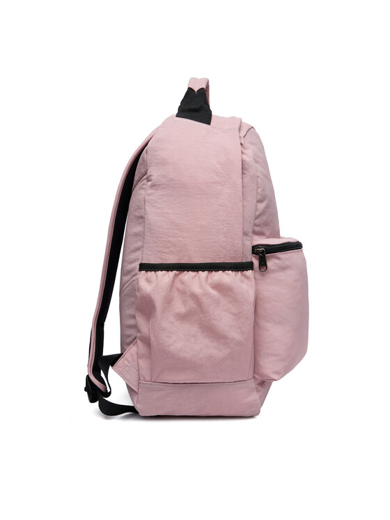 Vans Ruksak Vans Off The Wall Backpack VN000SUBFPR1 Ružová