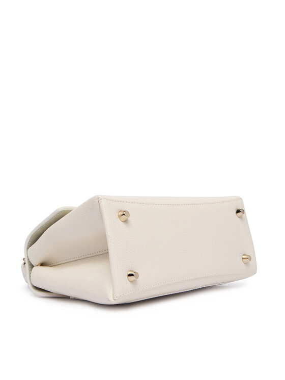 Furla Torebka Furla 1927 Mini WB00109 ARE000 BG PNN00 Kremowy