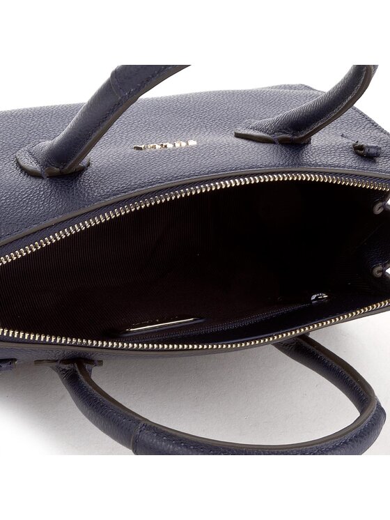Furla Τσάντα Furla Pin 924707 B BMN1 OAS Σκούρο μπλε