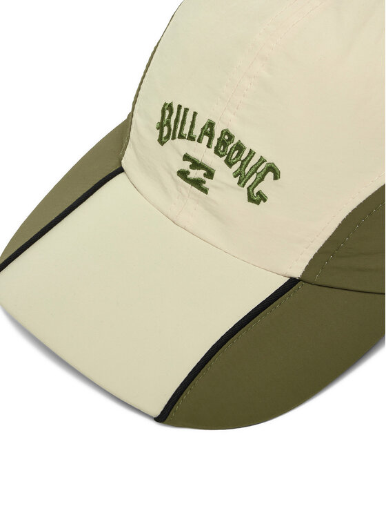 Billabong Бейсболка Billabong WBEO-BB-U3-004-SS26 Бежевий