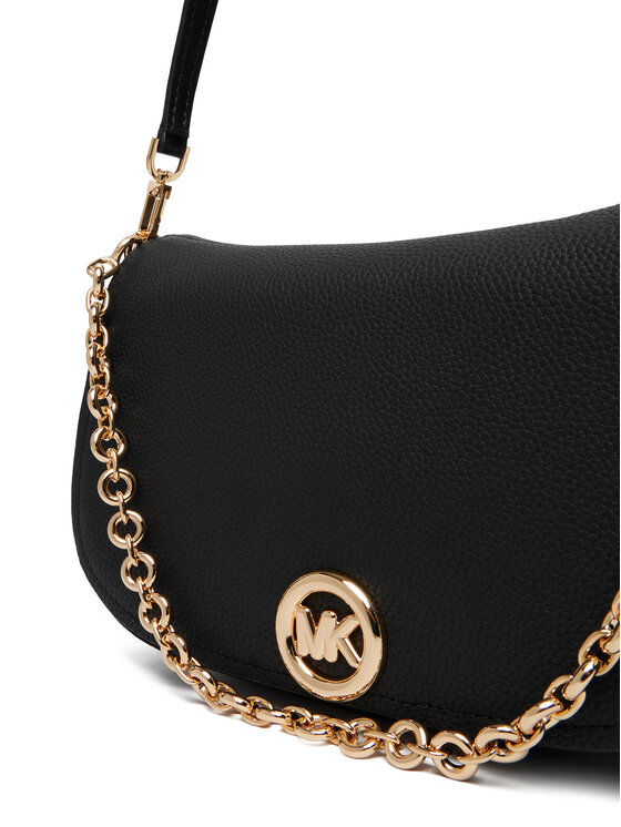 MICHAEL Michael Kors Сумка MICHAEL Michael Kors 30R6GY5S2L Чорний