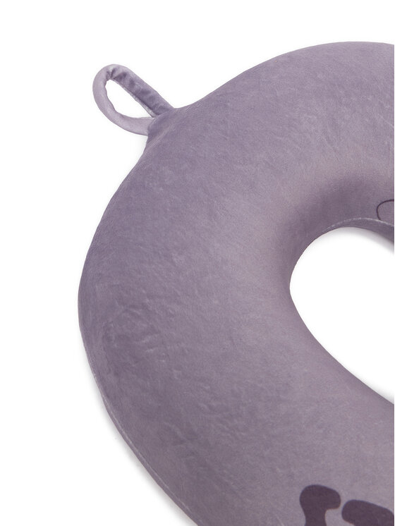Disney Classics Pernă de călătorie Disney Classics CEO-ACCCS-SS26-247DCLS Violet