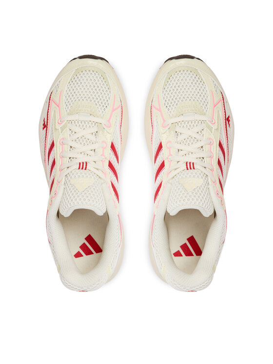 adidas Снікерcи adidas Spiritain 2000 KI6820 Бежевий