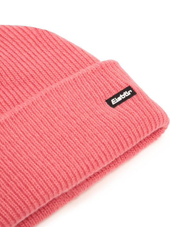 Eisbär Berretto Eisbär Salma 75047 450 Rosso