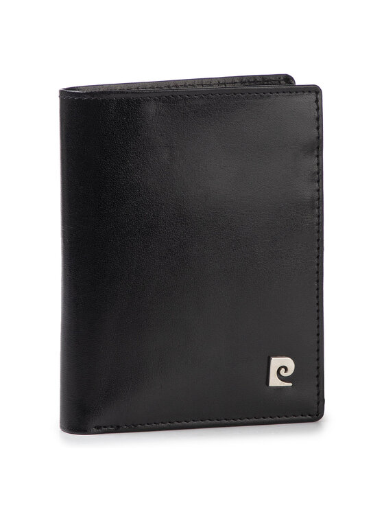 Pierre Cardin Maks Pierre Cardin YS507.1 326 Melns
