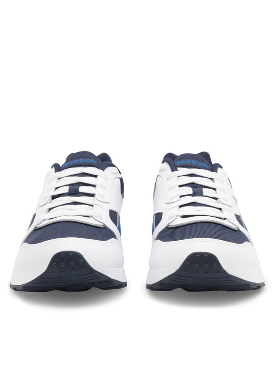 Reebok Сникърси Reebok GL1000 GY9720 Бял