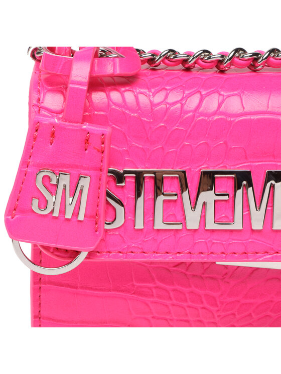 Steve Madden Soma Steve Madden Bbet-C SM13001009 Rozā