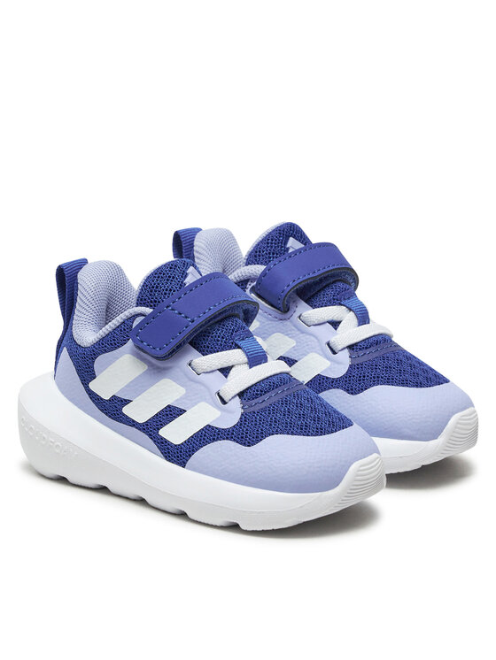 adidas Zapatillas adidas Fortarun 2.0 IF4106 Azul