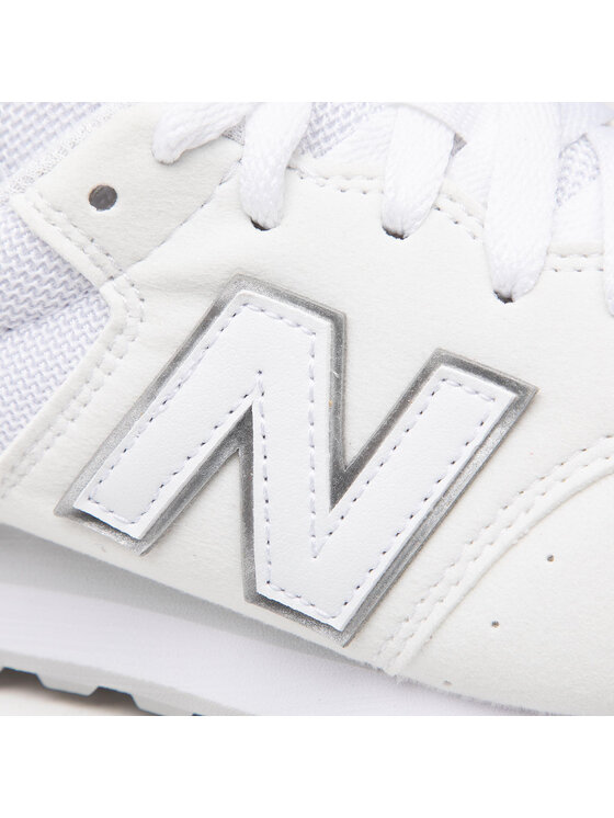 New Balance Sportcipő New Balance GW500TS1 Fehér