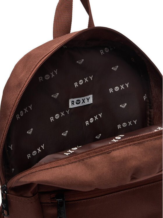 Roxy Zaino Roxy WBEOHP-ROXY-P-001-10 Marrone