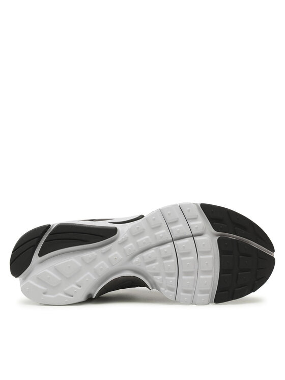 Nike Sneakers Nike Presto (Gs) 833875 015 Grigio