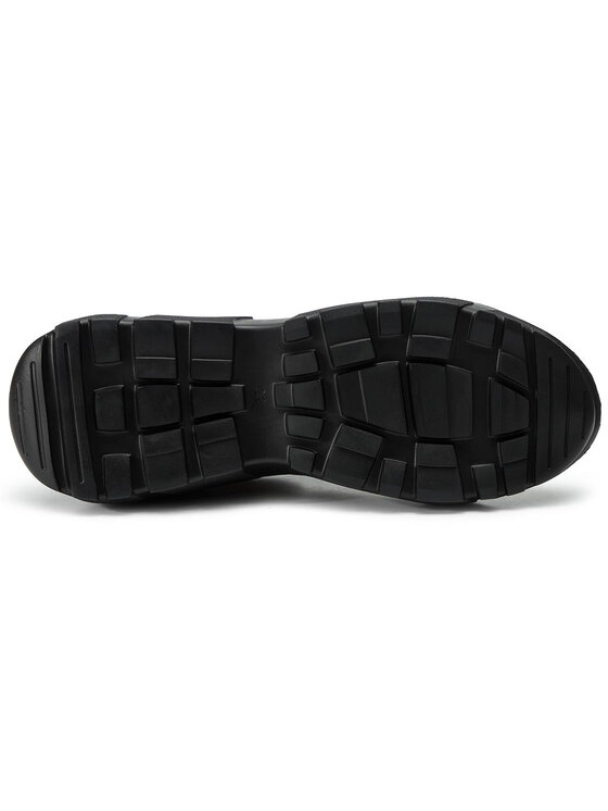 Togoshi Sportcipők Togoshi TG-11-02-000060 Fekete