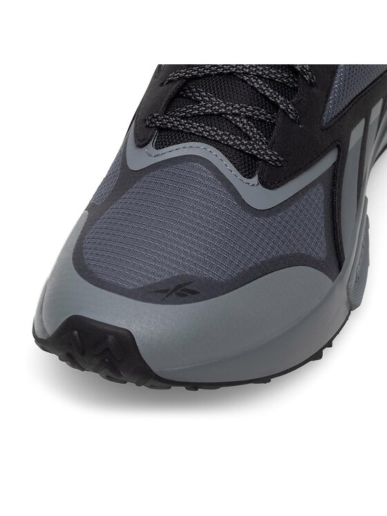 Reebok Laisvalaikio batai Reebok Lavante Trail 2 100033944 Juoda