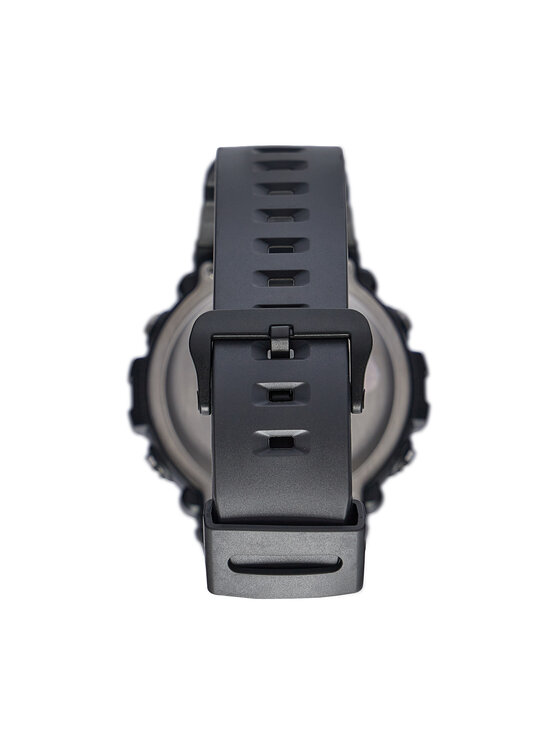 Casio Годинник Casio AE-1500WH-8BVEF Сірий