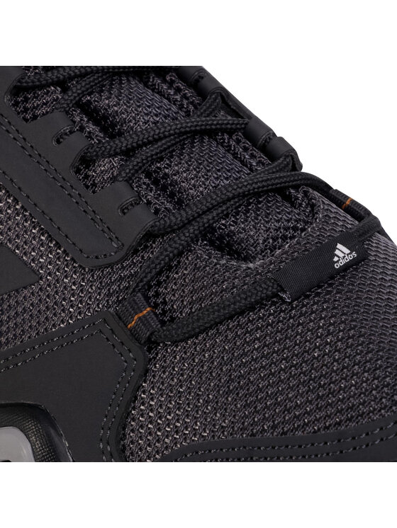 adidas Trekkings adidas Terrex Ax3 BC0525 Gri