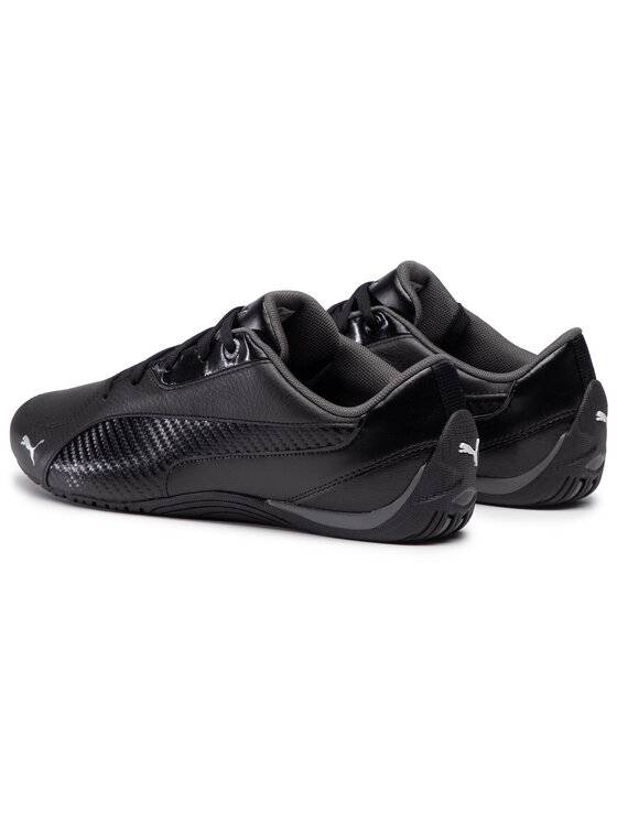 Puma Superge Puma Drift Cat 5 Carbon 361137 01 Črna