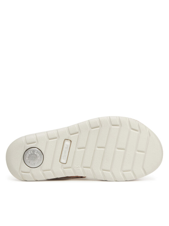 Primigi Sandály Primigi 7887944 M Růžová