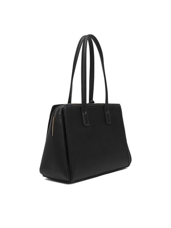 MEXX Geantă MEXX EO-MEXX-S-014-10 Negru