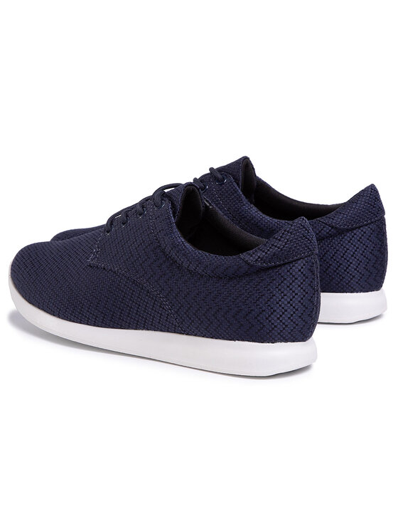 Vagabond Shoemakers Superge Vagabond Shoemakers Kasai 2.0 4525-380-64 Mornarsko modra