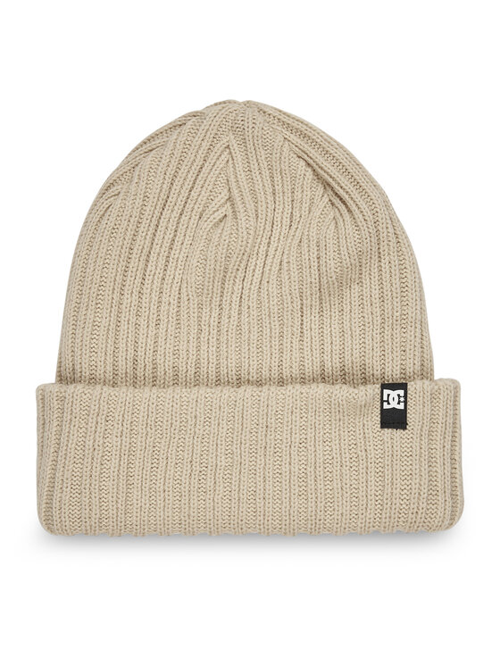 DC Shoes Шапкa DC Shoes Fish N Destroy 2  ADYHA04076 Сірий