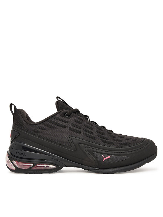 Puma Superge Puma Meza 312044 10 Črna