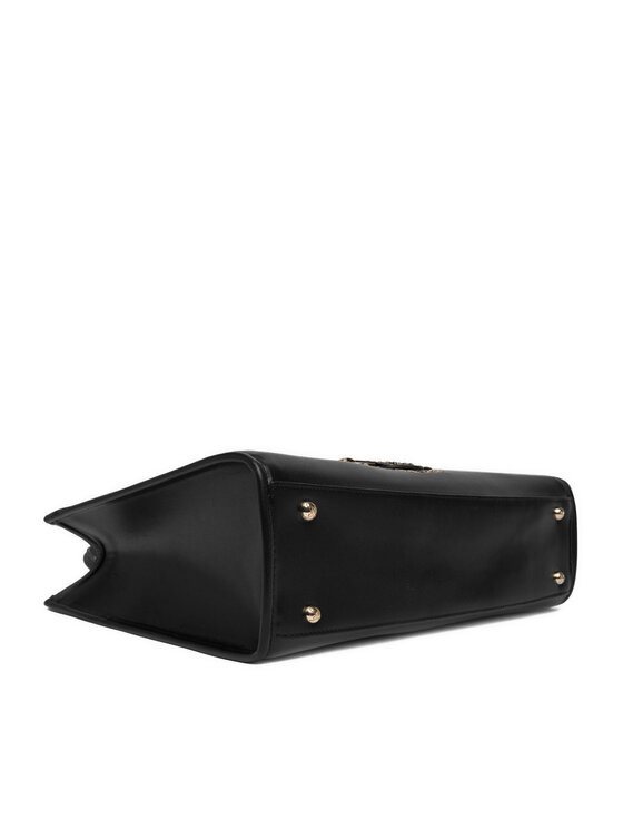 Nine West Сумка Nine West EO-Mulberry Grace-LDA8450 Чорний