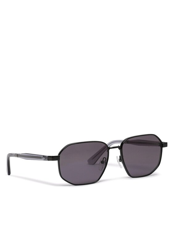 Calvin Klein Gafas de sol Calvin Klein CK23102S Negro