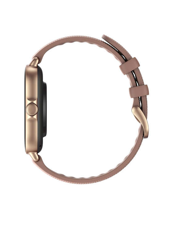 Amazfit Pametna ura Amazfit Gts 3 A2035 Roza