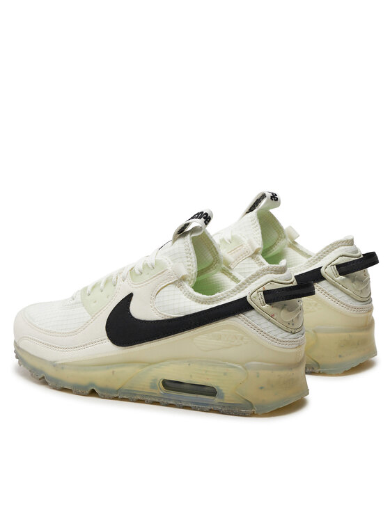 Nike Sneakers Nike Air Max Terrascape 90 DH2973 100 Bianco