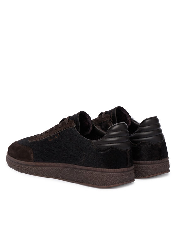 Gant Laisvalaikio batai Gant Cuzmo 33631372 Ruda