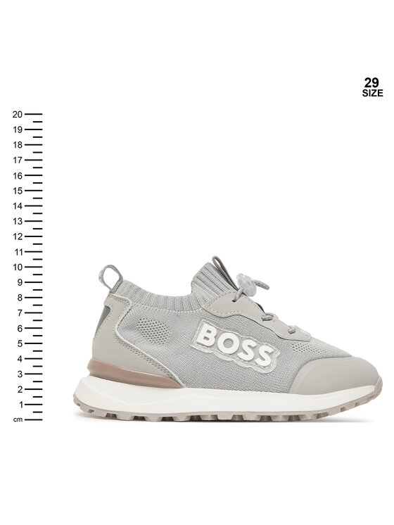 BOSS Superge BOSS J52828 D Siva