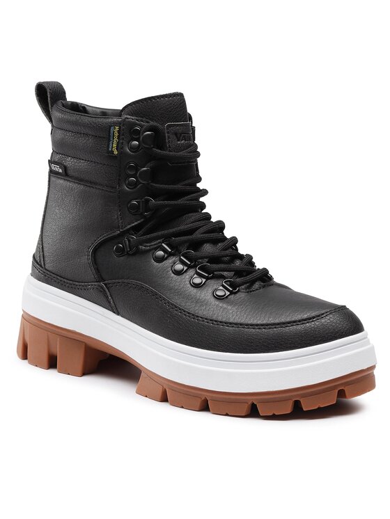 Vans Žygio batai Vans Colfax Elevate Mte-2 VN000BVS6BT1 Juoda