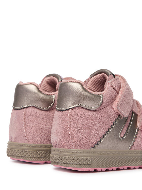 Primigi Ghete Primigi GORE-TEX 2353033 M Roz
