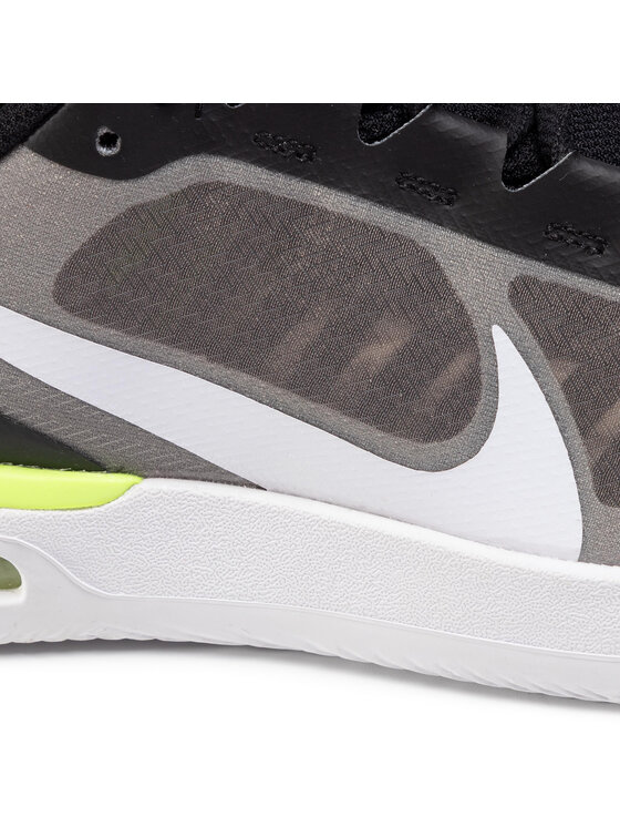 Nike Обувки за тенис Nike Air Max Vapor Wing Ms BQ0129 007 Сив