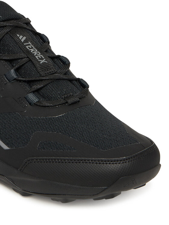 adidas Трекінгові черевики adidas Terrex Skychaser Ax5 JQ2215 Чорний