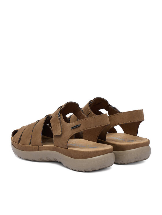 Rieker Sandale Rieker CEO-64860-24 Maro