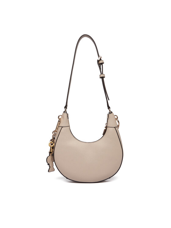 Guess Сумка Guess Davina HWBG98 99180 Бежевий