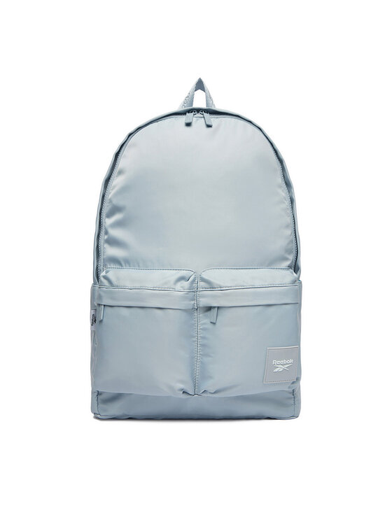 Reebok Рюкзак Reebok CEO-RBK-KL-001-09 Голубий