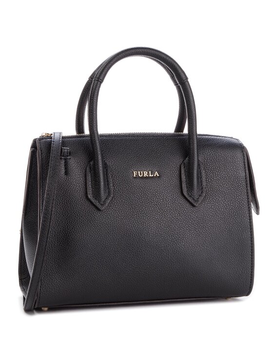 Furla Bolso Furla Pin 997353 B BMN1 OAS Negro