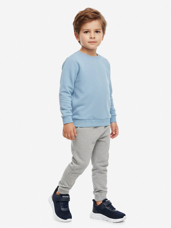 Sprandi Snīkeri Sprandi CEO-CP72-26102 Tumši zils