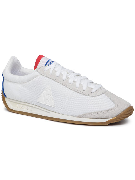 Le Coq Sportif Sneakers Le Coq Sportif Quartz Sport 1910773 Bianco