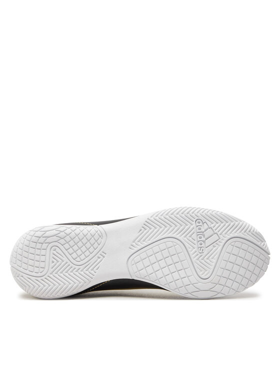 adidas Scarpe da calcio adidas F50 Club In J Messi IG9326 Oro